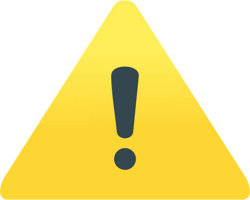 alert