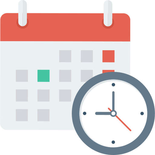 calendar 1