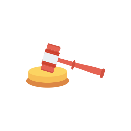 gavel