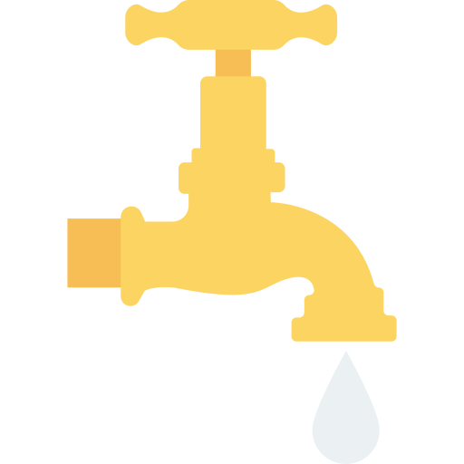 tap