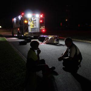 ambulance 2000195 1920 300x300