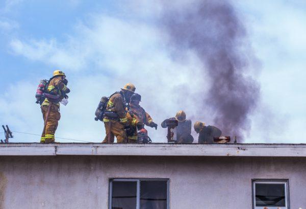 fire 4641680 1920 600x409