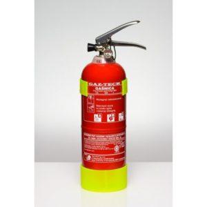 gasnica gp 2xabc 300x300