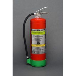 gasnica mglowa wodna gwm 6x a 300x300