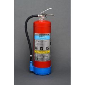 gasnica plynowa gw 6x abf plus 300x300
