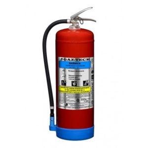 gasnica plynowa gw 9x abf plus 300x300