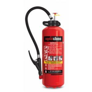 gasnica proszkowa 6 kg gp 6z abce ogniochron 300x300