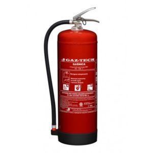 gasnica proszkowa gp 12 x abce do 245 kv 300x300