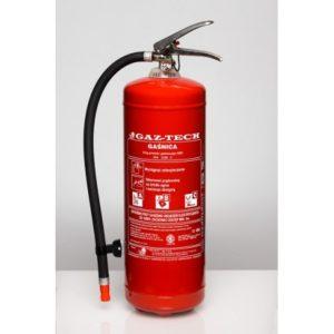 gasnica proszkowa gp 6 x abce plus inox do 245 kv 300x300